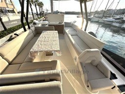 7a8ca_f1jmc_img_6882.jpg