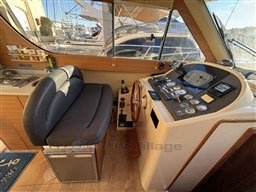 cc2f3_jsrpu_img_3017.jpg