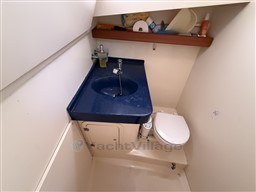 6da95_ruzco_img_3026.jpg