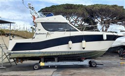311e6_hcnqr_img_3087.jpg