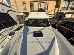7a362_sraxg_img_3004.jpg