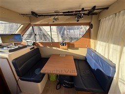 07374_i5fi9_img_3013.jpg