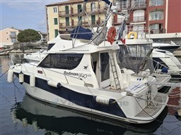 55068_v2cty_img_3085.jpg