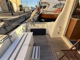 5bba3_futrd_img_2997.jpg