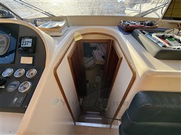 74557_psqba_img_3020.jpg