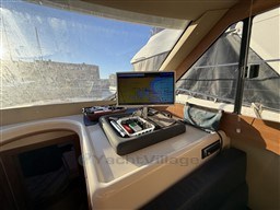 74cff_ows0u_img_3019.jpg