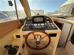 c7a73_jrb9d_img_3018.jpg