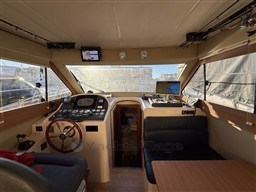 14ced_mlyfe_img_3014.jpg