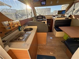 ebaf4_geqwr_img_3010.jpg