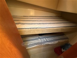 162ea_yxwsg_img_3023.jpg
