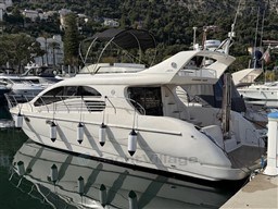 29ff1_nisz7_513c6479-1607-4710-b3f5-b75df94fe238.jpg