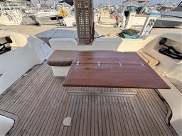 d61f9_f9sx8_img_2449_2.jpg