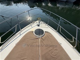 3ba0e_xenrk_img_2455.jpg