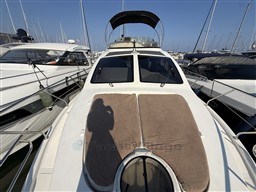 62c6a_fivqn_img_2457_3.jpg