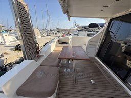 95202_gwvte_img_2448_2.jpg