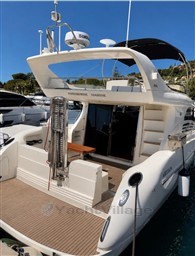 286bf_2lykd_photo-2026-06-22-18-52-13_6.jpg