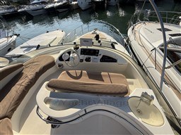 be88b_jz5zq_img_2461_3.jpg