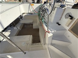 3dc0e_bqc5k_img_1106.jpg