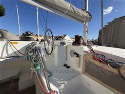 8eb63_alrhq_img_1107_2.jpg