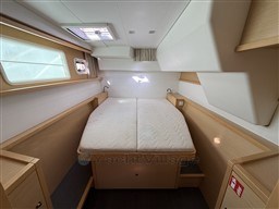 b153d_rkbng_img_1141.jpg
