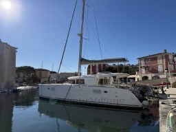 dd21e_0a7xf_img_1199.jpg