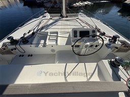 545cf_e55kg_img_1109_2.jpg