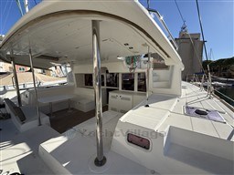 74512_jcdrb_img_1095.jpg