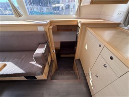 870e9_aldlq_img_1138.jpg