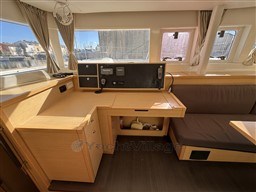 59fa8_6ov4c_img_1129.jpg