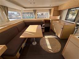 a24ac_zywu1_img_1130.jpg