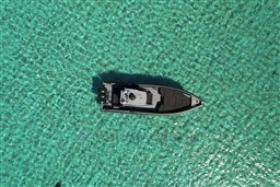 925a4_f2ych_dji_fly_20250918_113902_145_1758189729887_photo.jpg