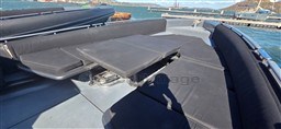 c8ae9_d8tys_00ca76d2-6327-4f46-beca-aaf4fa3ee9f4.jpg