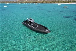 44681_fmlgz_dji_fly_20250918_113722_136_1758189746186_photo.jpg