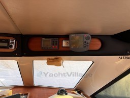 c30ec_zer9f_img_0351.jpg