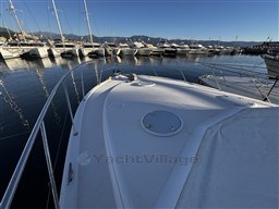 3e6fa_zxhid_img_0345.jpg