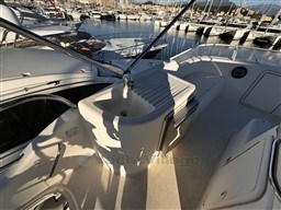 35492_mwniy_img_0356.jpg