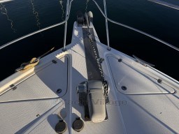 5a50e_ov9uq_img_0285.jpg