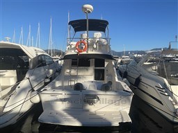 32b15_5mkub_img_0741.jpg