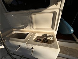 71ea0_ih0cg_img_0295.jpg