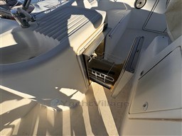 e904a_aoyrt_img_0268.jpg