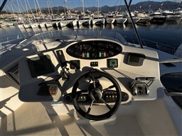 75adb_2zo3c_img_0367.jpg