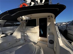61d2c_oa2jz_img_0267.jpg