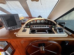 090b0_bsqwp_img_0263.jpg