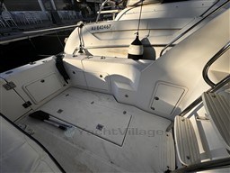 dcb3a_kk9vt_img_0377.jpg