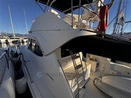 f17e0_pturn_img_0744.jpg