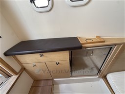 a68bd_xtrmw_img_8872.jpg