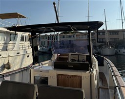 9638e_821nm_img_9380.jpg