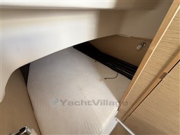 b1126_gxqle_img_8875.jpg
