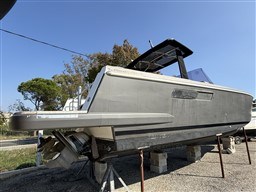 dd44c_dfn2v_img_8834.jpg