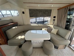 50cce_78dbu_bc9e3d6e-d77a-46f3-82ec-de9fc3791ed6.jpg